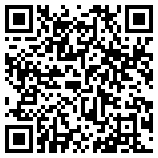 QR Code for Life Storage in Alsip, IL 60803