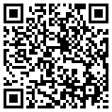 QR Code for United Food & Commercial Workers International Union (Ufcw) in Rochelle, IL 61068