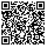 QR Code for United States Government in Pawnee, IL 62558