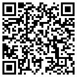 QR Code for Universal Realty Group in Waukegan, IL 60085
