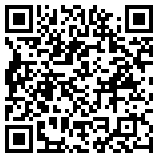 QR Code for University of Illinois in Urbana, IL 61801