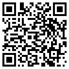 QR Code for Uno Billiard in Chicago, IL 60625