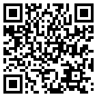 QR Code for US Again in West Chicago, IL 60185