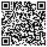 QR Code for Valentin Electric in Prospect Heights, IL 60070