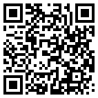 QR Code for Valley Covenant in Stillman Valley, IL 61084