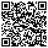 QR Code for Vangoethem Hard Wood Floors in Moline, IL 61265