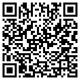 QR Code for Patrick R Varble Dmd in Litchfield, IL 62056