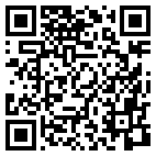 QR Code for Veren Alan in Chenoa, IL 61726