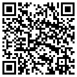 QR Code for Verizon Wireless in Du Quoin, IL 62832
