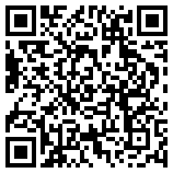 QR Code for Verizon Wireless in Schaumburg, IL 60173