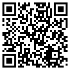 QR Code for Vertetek Corp in Mokena, IL 60448