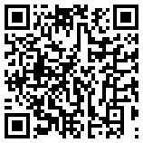 QR Code for Village of Malta in Malta, IL 60150