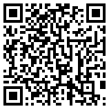 QR Code for Vintan in Chicago, IL 60647
