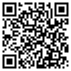 QR Code for Visit Baltimore in Oak Park, IL 60302
