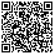 QR Code for WA-PA-Ghetti's Pizza in Wheeling, IL 60090