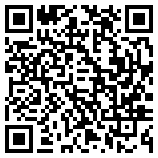QR Code for Walker Nursing Home in Virginia, IL 62691
