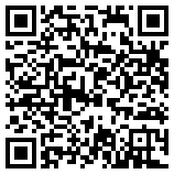 QR Code for Walmart Connection Center in Batavia, IL 60510