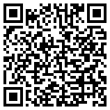 QR Code for Wapa's Beauty Salon in Bolingbrook, IL 60440