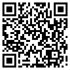 QR Code for Warners in Streator, IL 61364