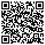 QR Code for Watch and Jewelry Repair in Bolingbrook, IL 60440