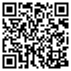 QR Code for Wazwan Chicago in Chicago, IL 60607