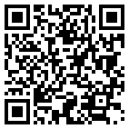 QR Code for WB Games in Chicago, IL 60618