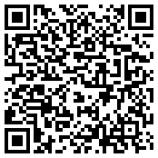 QR Code for Wendy's Old Fashioned Hamburgers in Joliet, IL 60436