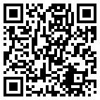 QR Code for The WERK SHOP in Lake Bluff, IL 60044