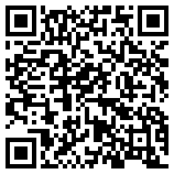 QR Code for West Campus Schools Public in McHenry, IL 60050