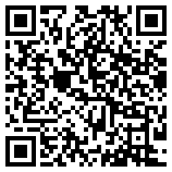 QR Code for Westmoor Elementary School in Northbrook, IL 60062