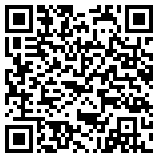 QR Code for Wheaton College - General Information and Switchboard in Wheaton, IL 60187