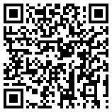 QR Code for When Two Trade Group in Chicago, IL 60661