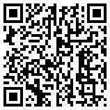 QR Code for White Fence Farm in Joliet, IL 60435