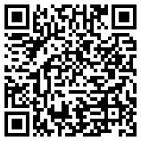 QR Code for Whitey's Body Shop in Mount Vernon, IL 62864