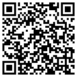 QR Code for Wicked Entertainment in Chicago, IL 60642