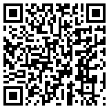 QR Code for Dr. William Watson M.D in Libertyville, IL 60048