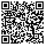 QR Code for Windshield Specialists in Canton, IL 61520
