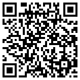QR Code for Winfield Solutions in El Paso, IL 61738