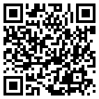 QR Code for Wirtz Mark in Wheaton, IL 60187