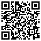 QR Code for World Gift in Chicago, IL 60626