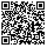 QR Code for World Marketing in La Grange, IL 60525