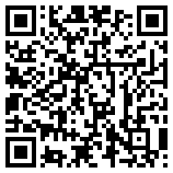 QR Code for Wrobel & Associates in Chicago, IL 60638