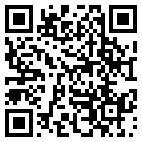 QR Code for Yfy Jupiter in Chicago, IL 60654