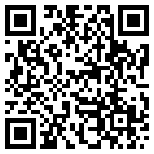 QR Code for Yoss Stuart Dr in Northfield, IL 60093