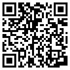QR Code for 123 Remodeling in Chicago, IL 60630