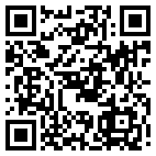 QR Code for Handy Pantry in Springfield, IL 62704