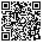QR Code for 5th Column in Chicago, IL 60642