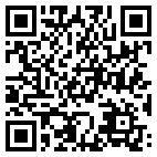 QR Code for 88 China II in Freeburg, IL 62243