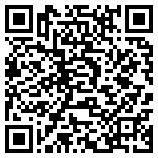 QR Code for A & A Alcohol Abuse & Drug Addiction Treatment Center 24 Hour he in Danville, IL 61832