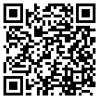 QR Code for A Bmc in Elk Grove Village, IL 60007